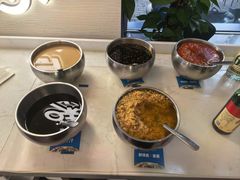 -海味当家·蒸锅海鲜(中山广场创始店)