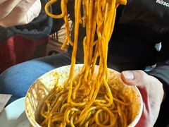 -汪记鲜鱼糊汤粉(沈阳路总店)