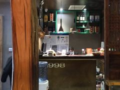 -吕氏疙瘩汤·私家菜馆(慈云寺店)