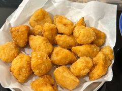 -水牛奶皇后糖水铺(深圳总店)