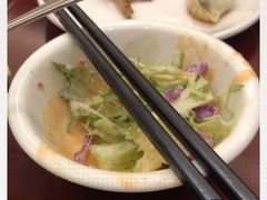-金龙渔港(双楠店)