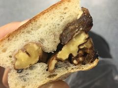 -面包与我Bread Or Me(长城汇店)