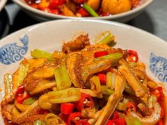 -潇湘阁(三里屯SOHO店)