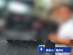 -油甘埔永新酒楼