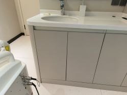 -柯莲娜医学美容