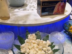 -王家渡火锅店(亦庄店)