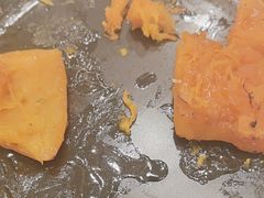 -必胜客(玉泉远洋店)