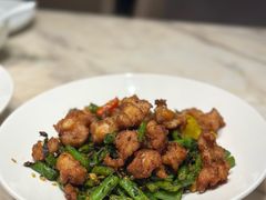 -汤城小厨•粤菜•靓汤(西直门凯德MALL店)