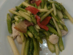 android_upload_pic-张生记(双菱店)