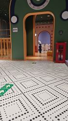 -MELAND亲子乐园•派对•研学(集美世茂店)