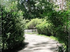 -宗角禄康公园