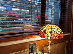-国际饭店·原点咖啡吧ORIGIN CAFE&BAR