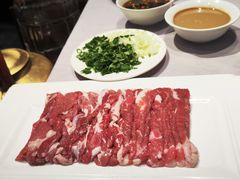 -东来顺饭庄(apm总店)