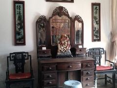 android_upload_pic-王家大院