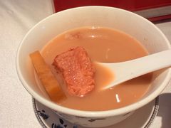 -炳胜品味(珠江新城店)