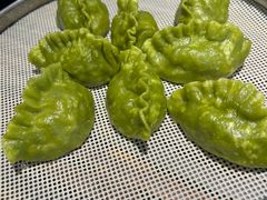 -德发长饺子·非遗(钟楼店)