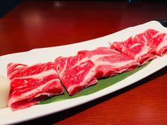 -yokocho上横町·日本食街(深业上城店)