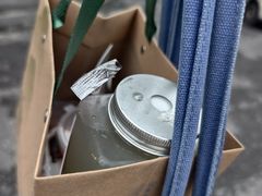 -老西门·常州菜·20年老品牌(新区店)