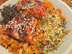 -MIKOMIKO和牛烧肉专门店(南门店)