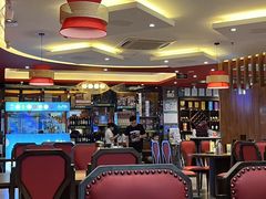 -闽鄂情·闽南招财鸭(水头店)