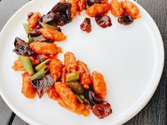 -素心小筑(后沙裕镇店)