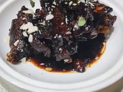 -满汉楼(江畔店)