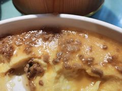 -乐口福家常菜馆(古庸路店)