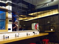 -京和风.日式家庭料理(京和风食堂大仓店)