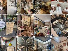 -橡皮书店(翠湖北路店)