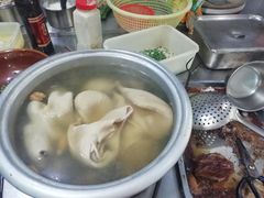 -徐府记羊肉馆
