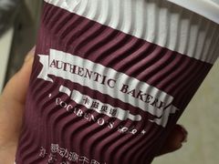 -卡滋贝诺动物奶油生日蛋糕(常熟万达店)