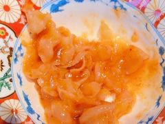 -牛武士寿喜烧·和牛火锅自助(全球首店)