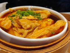 -虾饺妹·酒家(金碧店)