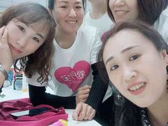 -爱月宝月嫂·育儿嫂(哈尔滨总店)