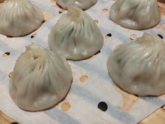 -西湖春天(中州店)
