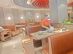 -蝎王府羊蝎子(西直门店)
