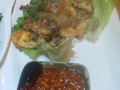 -金穗园·砂锅粥.醉鸡煲火锅(长寿路店)