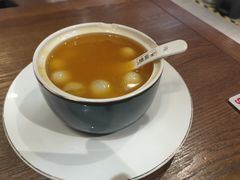 -全聚德(江宁店)