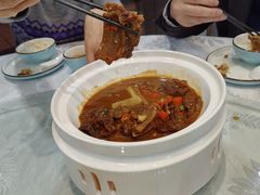 -毛家饭店(平湖店)