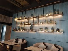 -春申里餐厅(银泰in99店)