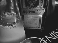 -晚装evening show(卓越世纪中心店)