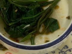 -洪霞餐馆