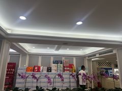 -天天渔港(杏林街店)