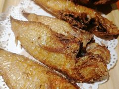 -金穗园·砂锅粥.醉鸡煲火锅(长寿路店)