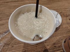 鸭屎香鸳鸯-成川茶店·潮汕工夫浓茶(万象店)