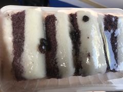 -南大门韩国米糕(公滨路店)