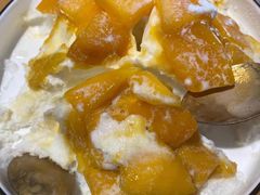 -斯利美甜品slimay dessert(滨江高教园店)