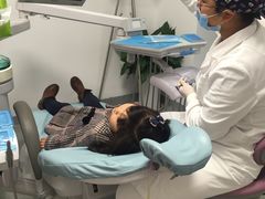 -艾维口腔(春江花月门诊部)