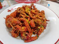 -盱眙虾怪·旗舰店