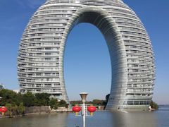 -太湖月亮湾